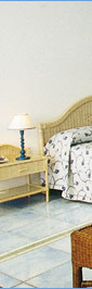 rooms hotel italy