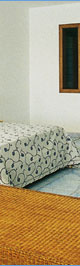 suite hotel mare