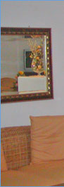 servizi hotel selenia residence