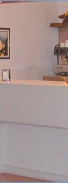 sala congressi hotel salento puglia