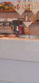 hotel nel salento