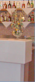 hotel puglia