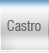 Castro