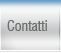 Contatti