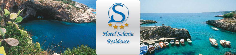 hotelsulmare-castro-salento-puglia