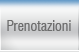 Prenotazioni