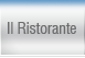 Il Ristorante