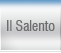 Il Salento