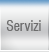 Servizi