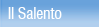 Il Salento