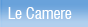 camere hotel salento mare puglia