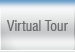 Virtual Tour