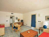 Residence
