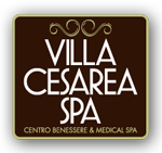 Centro Benessere Villa Cesarea Spa